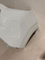 Ford e-Transit Custom II voorbumper PZ31-17F003-F, Auto-onderdelen, Ophalen, Gebruikt, Voor, Bumper