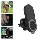 Telefoonhouder auto magnetisch en noodhamer, gordelsnijder, Telecommunicatie, Mobiele telefoons | Toebehoren en Onderdelen, Verzenden