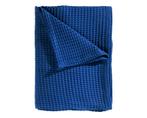 Heckettlane Wafel Ink Blue, Nieuw