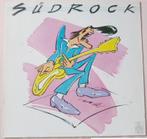 Sudrock, Verzenden, Nieuw in verpakking
