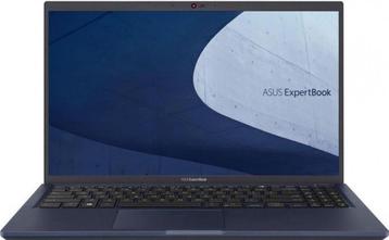 Asus ExpertBook B1 B1500C - 15.6 Full HD IPS, Intel Core i3
