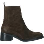 -40% Piedi Nudi  Piedi Nudi 2679-02.03  maat 41, Kleding | Dames, Schoenen, Verzenden, Nieuw, Bruin