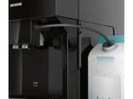 Siemens EQ.500 TP501R09, Witgoed en Apparatuur, Verzenden, Nieuw