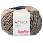 Katia Azteca - 7856 gebergte - Wol/Acryl Garen, Ophalen of Verzenden, Nieuw