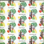 LP gebruikt - Antonio Carlos Jobim - Girl From Ipanema, Verzenden, Zo goed als nieuw