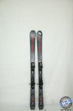 Refurbished - Ski - Fischer RC1 fire - 150, 140 tot 160 cm, Ophalen of Verzenden, Skiën, Ski's