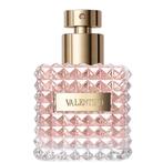 Valentino Donna 50 ml Eau de Parfum Spray, Verzenden, Nieuw