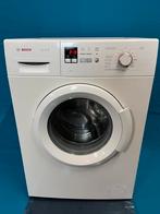 Jonge Bosch wasmachine 6KG 1400 toeren  WAB28160NL, Energieklasse A of zuiniger, Verzenden, Zo goed als nieuw, Voorlader