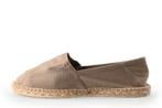 Mango Espadrilles in maat 43 Groen | 10% extra korting, Mango, Verzenden, Gedragen, Groen
