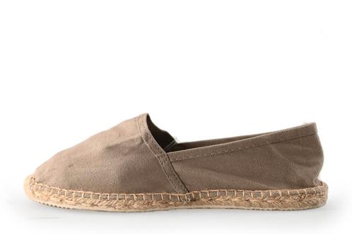 Mango Espadrilles in maat 43 Groen | 10% extra korting, Kleding | Dames, Schoenen, Groen, Gedragen, Verzenden