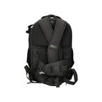 Lowepro Flipside 400 AW II camera rugtas, Verzenden, Nieuw