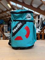 Supermodel 2025 12m - Used - 12, Watersport en Boten, Kitesurfen, Ophalen of Verzenden, Nieuw