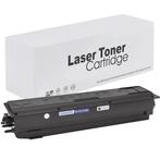 Huis-Merk  Kyocera TK-4105 Toner Zwart 15k 247Print, Computers en Software, Printerbenodigdheden, Verzenden, Nieuw, Toner, Kyocera