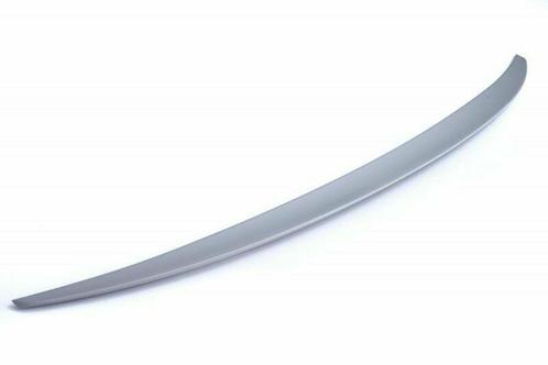 Sport Achterklep spoiler lip voor BMW 3 Serie E93 / M Pakket, Auto diversen, Tuning en Styling, Ophalen of Verzenden
