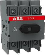 ABB Koppelschakelaar SwitchLine - 1SCA105076R1001, Verzenden, Nieuw, Overige typen