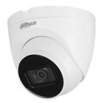 Dahua IPC-HDW2431TP-AS-S2, 4MP 30m IR Starlight Eyeball, Ophalen of Verzenden, Nieuw