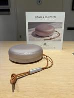 Bang & Olufsen - Beosound A1 2nd Gen Pink Luidspreker, Nieuw