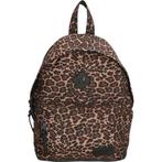 Enrico Benetti Londen 46120 Rugtas - panter print, Verzenden, Nieuw