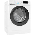 Nieuwe Privileg wasmachine 8KG 1400 toeren  PWF X 873 N, Witgoed en Apparatuur, Wasmachines, Nieuw, 1200 tot 1600 toeren, Handwasprogramma