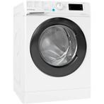 Nieuwe Privileg PWF X 873 N 8 kg - wasmachine
