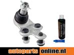 Fuseekogel Lexus Rx voorzijde, links, onder, Verzenden, Nieuw, Lexus