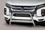 Bullbar Mitsubishi ASX (2020-), Verzenden