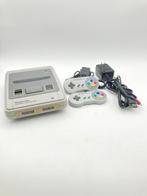 Nintendo - Super Famicom (Japanese SNES) - Nintendo Super, Nieuw