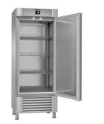 Gram RVS Gram Marine Vrieskast | 603, Zakelijke goederen, Horeca | Keukenapparatuur, Verzenden, Nieuw in verpakking