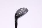 Titleist 818H2 hybride 3 21.0 Graden (verstelbaar) (Links!), Sport en Fitness, Golf, Ophalen of Verzenden, Gebruikt