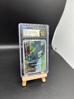 Pokémon - 1 Graded card - PRISTINE 10 Psyduck AR- 175/165 -, Nieuw