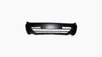 Citroen Xara  Voorbumper Primer, Auto-onderdelen, Carrosserie en Plaatwerk, Nieuw