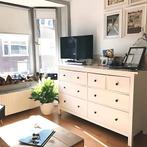 Kamer in Utrecht met Hoogslaper gevonden in Utrecht, Minder dan 20 m², Utrecht