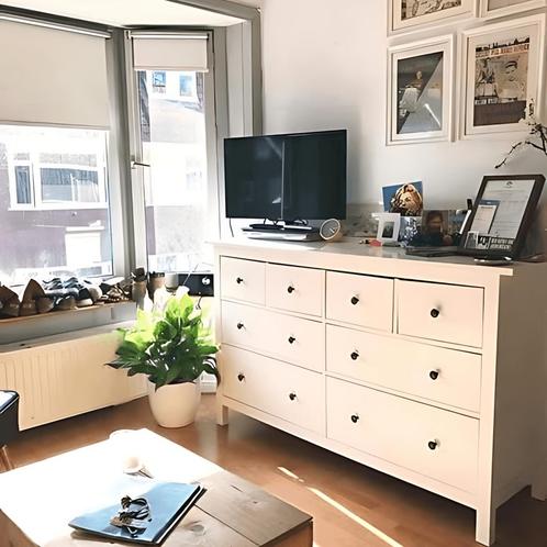 Kamer in Utrecht met Hoogslaper gevonden in Utrecht, Huizen en Kamers, Kamers te huur, Minder dan 20 m², Utrecht