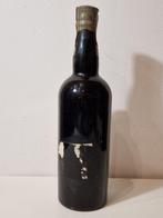 1970 Sandeman - Vintage Port - Gebotteld in 1972 - Porto - 1, Nieuw