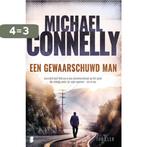 Een gewaarschuwd man / Jack McEvoy Serie / 3 9789022591437, Boeken, Thrillers, Verzenden, Gelezen, Michael Connelly