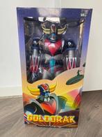 HL PRO - Beeldje - Plastic, Antiek en Kunst