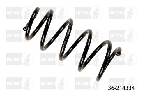 BILSTEIN B3 Veren Fiat Punto (188) BJ: 09/99- 12/03, Auto-onderdelen, Ophanging en Onderstel, Nieuw, Fiat