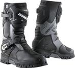 Bogotto Xeton Waterproof Adventure Motorcycle Boots, Laarzen, Nieuw met kaartje, Bogotto, Heren