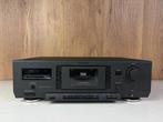 Philips - FC 920 Cassetterecorder-speler, Nieuw