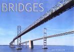 Bridges 9781905573042 David M. Miller, Verzenden, Gelezen, David M. Miller