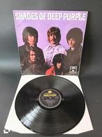 Deep Purple - Shade of Deep Purple - Vinylplaat - 1968, Cd's en Dvd's, Vinyl Singles, Nieuw in verpakking