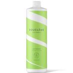 Bouclème Curl Cleanser Curls Redefined Shampoo 300ml, Sieraden, Tassen en Uiterlijk, Uiterlijk | Haarverzorging, Ophalen of Verzenden