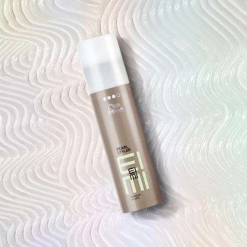 Wella Professionals EIMI Pearl Styler (Gel), Sieraden, Tassen en Uiterlijk, Uiterlijk | Haarverzorging, Nieuw, Verzenden