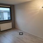 Appartement 45m² Kretastr. €1250  Almere
