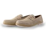 Vertice Espadrilles in maat 42 Beige | 10% extra korting, Kleding | Heren, Schoenen, Overige kleuren, Verzenden, Nieuw, Espadrilles of Moccasins