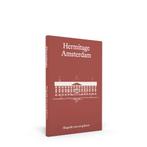 Hermitage Amsterdam 9789078653837 Hester Schölvinck, Verzenden, Zo goed als nieuw, Hester Schölvinck