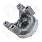 Yukon Gear Yoke For GM 9.5in w/ A 1350 U/Joint Size - YY, Ophalen of Verzenden, Nieuw
