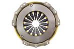 ACT 2003 Dodge Neon P/PL Heavy Duty Clutch Pressure Plate, Ophalen of Verzenden