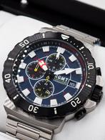 RGMT - Trench - Zonder minimumprijs - BRAND NEW *, Nieuw