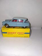 Dinky Toys 1:43 - Modelauto - Citroën Ami 6 - Repro Box, Nieuw